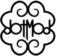 佩特里DOTMOD DOTMOD PRO電子煙主機煙彈空倉官網